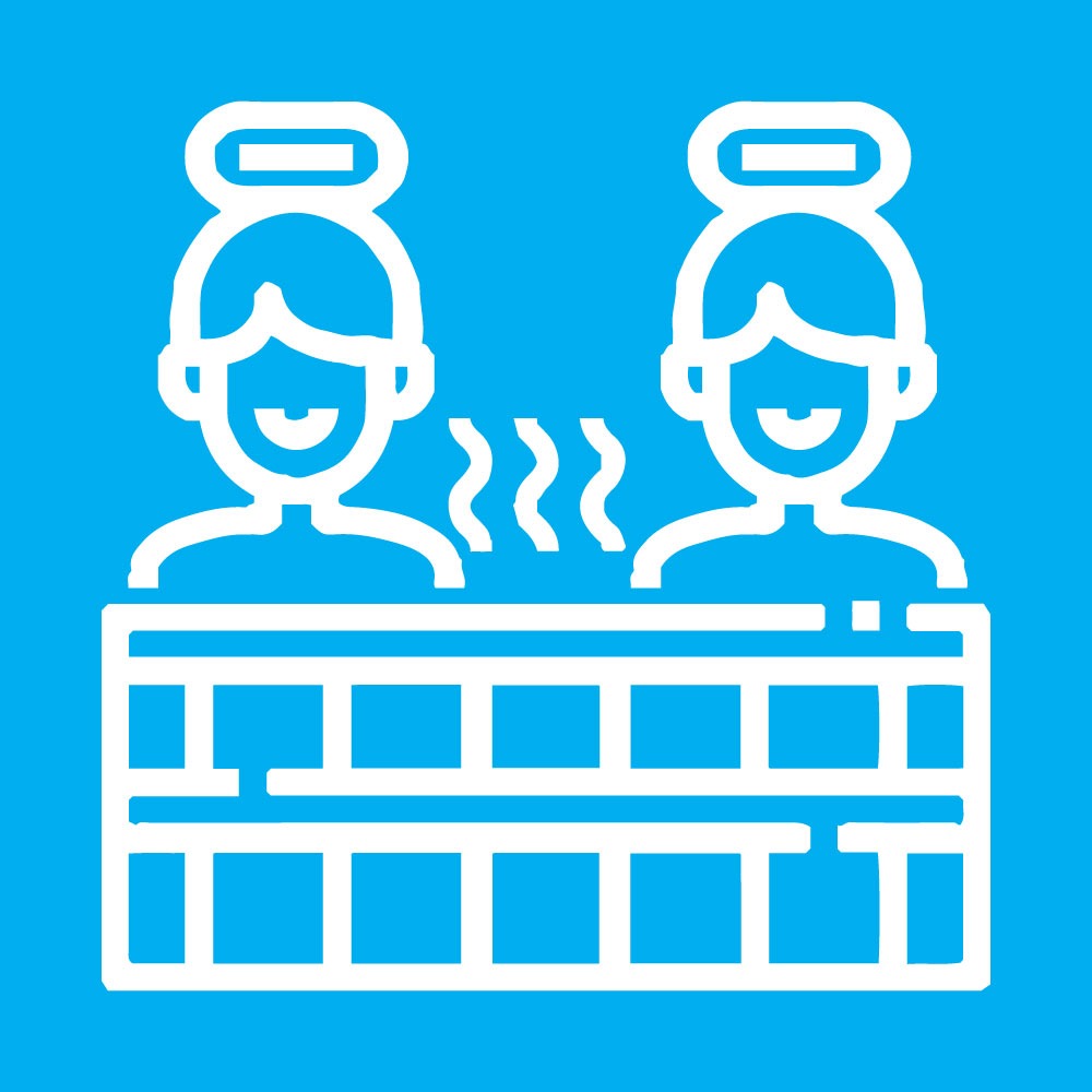 SAMESH The Sauna Tickets, Pulteney 431, Adelaide TryBooking Australia