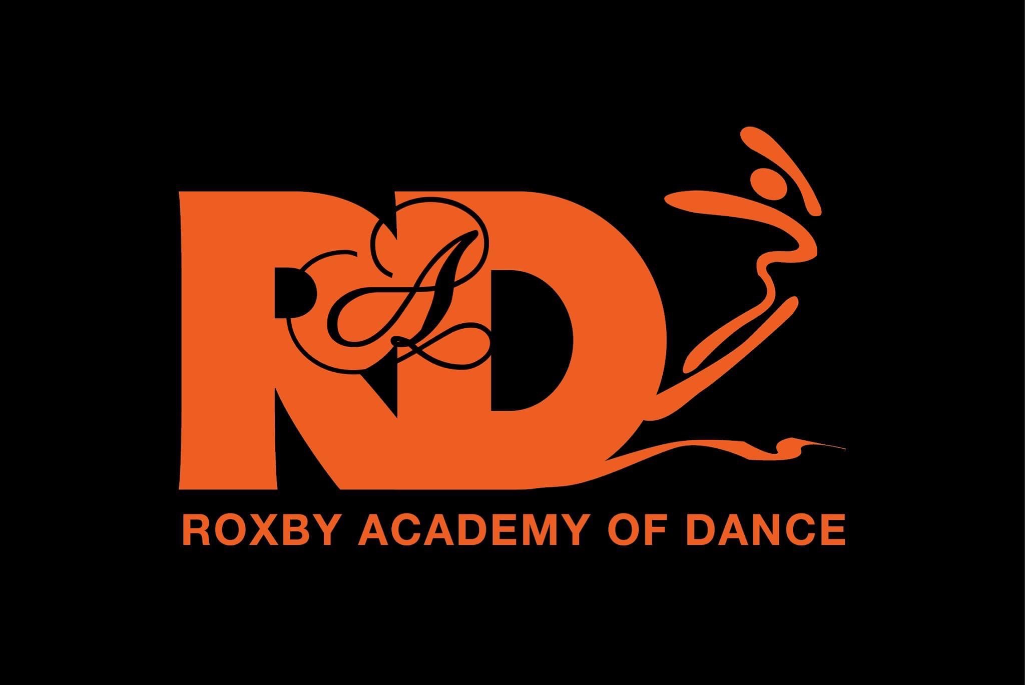 2022 Roxby Academy of Dance End of Year Performance Tickets, Roxby