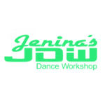 host icon