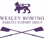 Row Crew Icon Wesley College Rowing Trivia Night 2026 Tickets, Toorak Hotel, Toorak ...