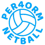host icon