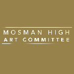 host icon