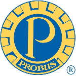 host icon