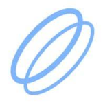 host icon