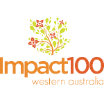 host icon