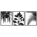 host icon