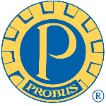 host icon
