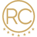 host icon