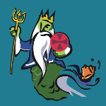 host icon