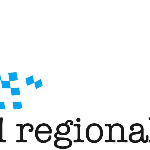 host icon
