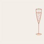 host icon