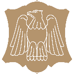host icon