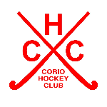 host icon