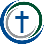 host icon