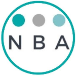 host icon