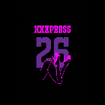 host icon