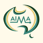 host icon