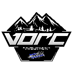 host icon