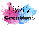 host icon
