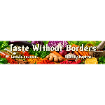 host icon