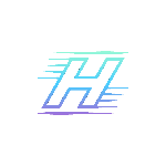 host icon