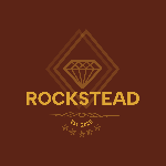 host icon