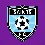 host icon