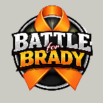 host icon