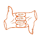 host icon