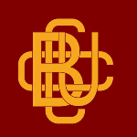 host icon