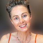 host icon