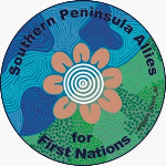 host icon
