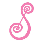 host icon