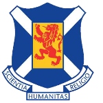 host icon