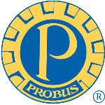 host icon