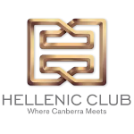 host icon