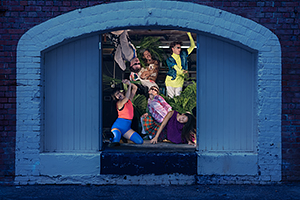 Thumbnail Image