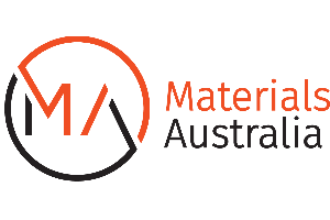 2026 CMatP Mini Conference