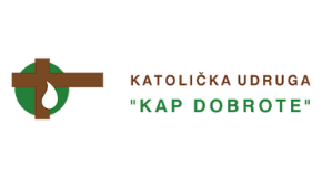 footer_image