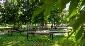 footer_image