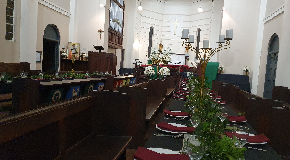 footer_image