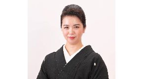 footer_image