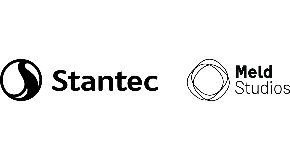 footer_image
