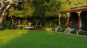 footer_image