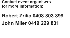 footer_image