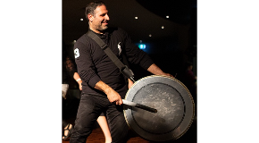 footer_image