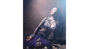 footer_image
