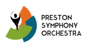 footer_image