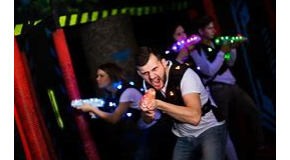 footer_image
