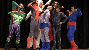 footer_image